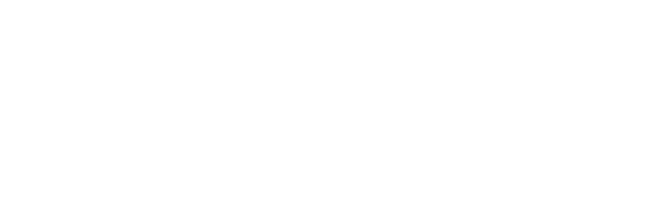 Kube IT Consulting