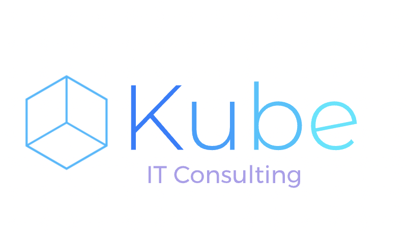 Kube IT Consulting