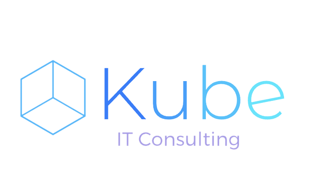 kubelogo
