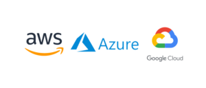 cloudplatforms
