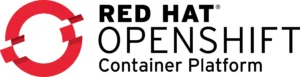 Openshiftlogo